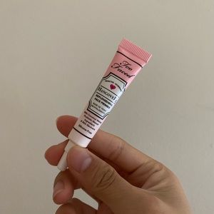 too faced hangover primer